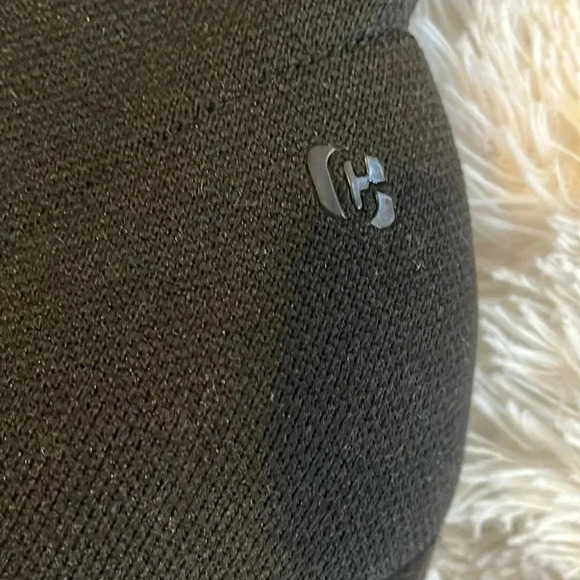 Boots Cuccoo for women’s - Picture 11 of 14